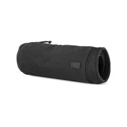 Manchon chauffe-mains Primaloft Gold 5.11 Tactical - Noir