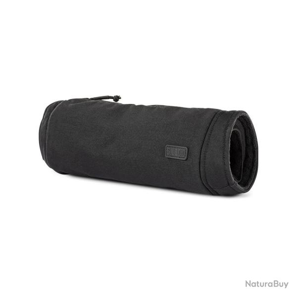 Manchon chauffe-mains Primaloft Gold 5.11 Tactical - Noir