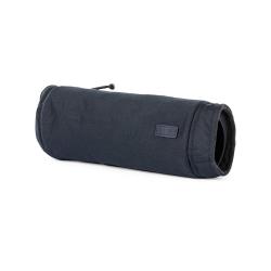 Manchon chauffe-mains Primaloft Gold 5.11 Tactical - Dark Navy
