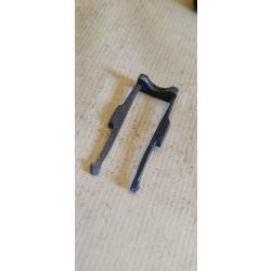 extracteur de carabine de jardin type warnant (739)