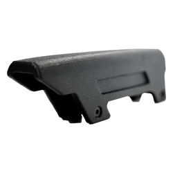 Meta Tactical Appuie joue rehauss&eacute;e 500 g pour faire &eacute;voluer - Autre