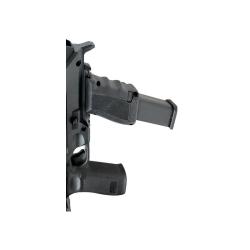 Meta Tactical Poign&eacute;e Grip avant porte chargeur 100 g - Autre
