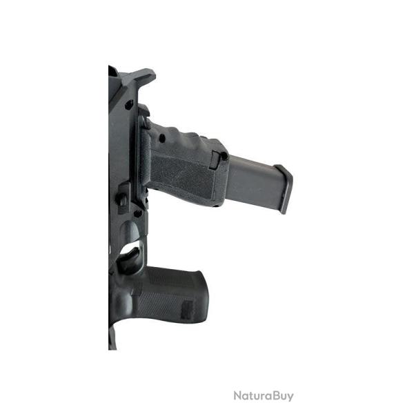 Meta Tactical Poign�e Grip avant porte chargeur 100 g - Autre