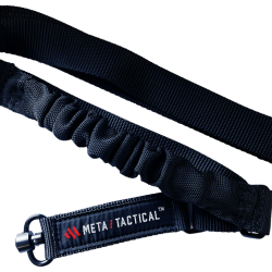 Meta Tactical Sangle un point 500 g pour faire &eacute;voluer - Autre