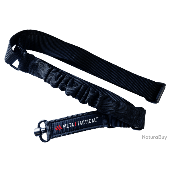 Meta Tactical Sangle un point 500 g pour faire �voluer - Autre