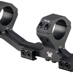 Montage monobloc Vortex Sport 2'' tube 25,4 mm mm 226 g - Autre