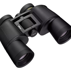 Nikon Action 10x42 grossissement 10 x 42 mm champ 119 m - Autre