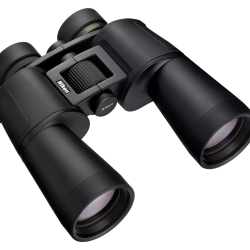 Nikon Action 10x50 grossissement 10 x 50 mm champ 112 m - Autre