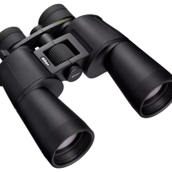 Nikon Action Zoom 10-22x50 grossissement 10x &agrave; 22 x 50 mm - Autre