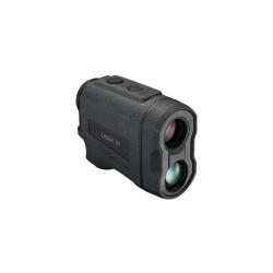 Nikon Laser 30 t&eacute;l&eacute;m&egrave;tre laser grossissement x6 x 21 mm - Autre