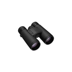 Nikon Monarch M5 10X42 grossissement 10 x 42 mm 900 g - Autre