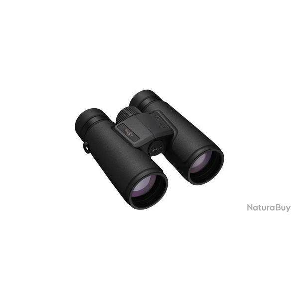 Nikon Monarch M5 10X42 grossissement 10 x 42 mm 900 g - Autre