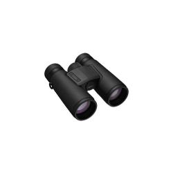 Nikon Monarch M5 8X42 grossissement 8 x 42 mm 900 g - Autre