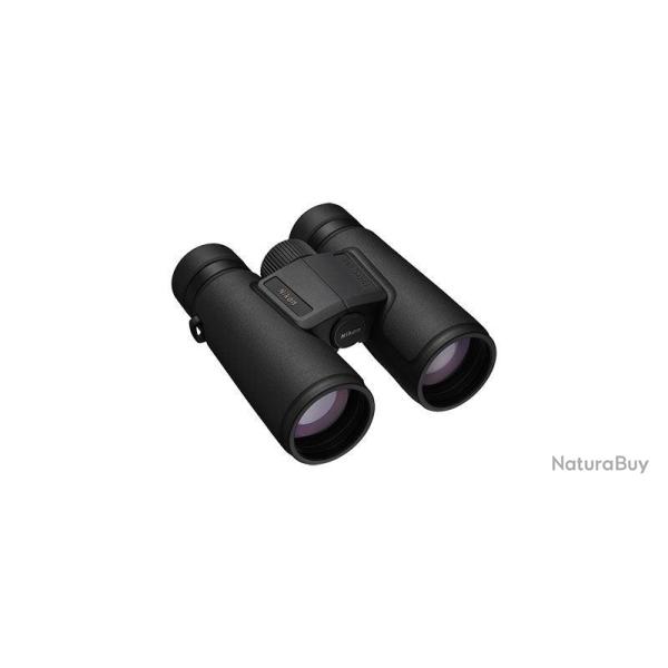 Nikon Monarch M5 8X42 grossissement 8 x 42 mm 900 g - Autre