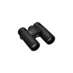 Nikon Monarch M7 8X30 grossissement 8 x 30 mm 900 g - Autre