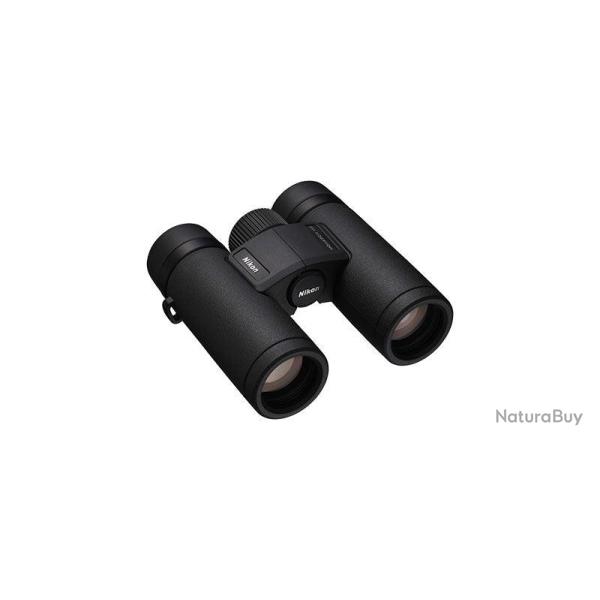 Nikon Monarch M7 8X30 grossissement 8 x 30 mm 900 g - Autre