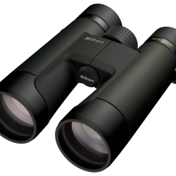 Nikon Prostaff P7 10x50 grossissement 10 x 50 mm 630 g - Autre