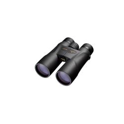 Nikon Prostaff-5 10x50 grossissement 10 x 50 mm 920 g - Autre