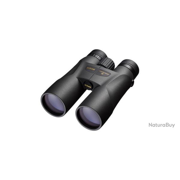 Nikon Prostaff-5 12x50 grossissement 12 x 50 mm 920 g - Autre