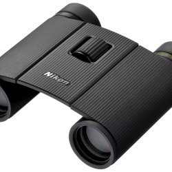 Nikon Sportstar EXII 10x25 grossissement 10 x 25 mm 310 g - Autre