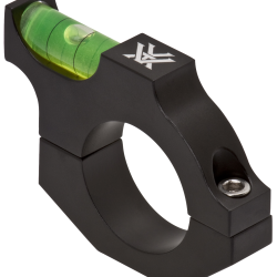Niveau &agrave; bulle Vortex tube 30 mm mm 750 g pour compl&eacute;ter - Autre