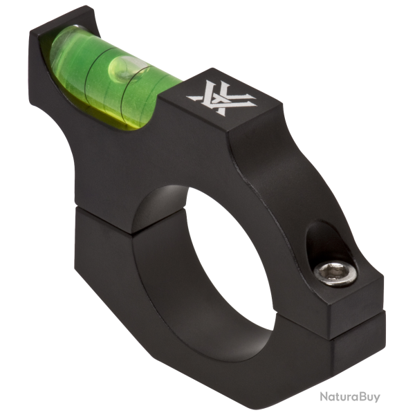 Niveau � bulle Vortex tube 30 mm mm 750 g pour compl�ter - Autre