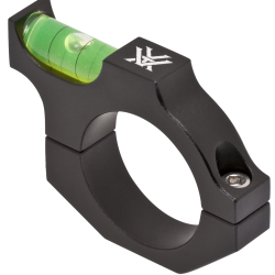 Niveau &agrave; bulle Vortex tube 34 mm mm 750 g pour compl&eacute;ter - Autre