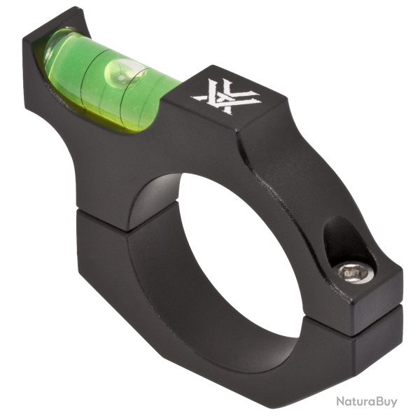 Niveau � bulle Vortex tube 34 mm mm 750 g pour compl�ter - Autre