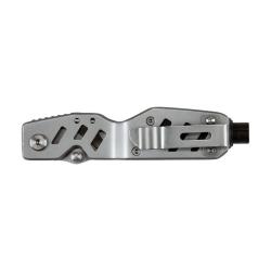 Outil de secours ESC Rescue Tool 5.11 Tactical - Autre