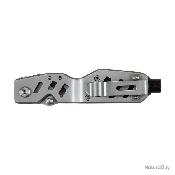 Outil de secours ESC Rescue Tool 5.11 Tactical - Autre