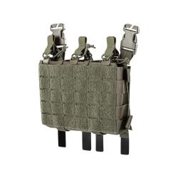Panneau porte-chargeurs Modular STS 5.11 Tactical - Ranger Green