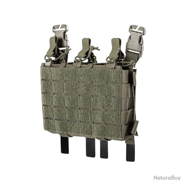 Panneau porte-chargeurs Modular STS 5.11 Tactical - Ranger Green