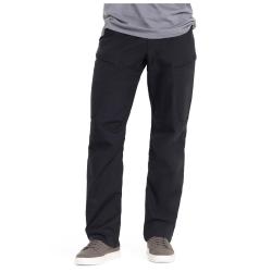 Pantalon Apex 5.11 Tactical toile Flex-Tac dix poches - Noir / US 32 / 36