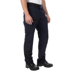 Pantalon cargo Fast-TAC 5.11 Tactical ripstop polyester - Dark Navy / US 34 / 34