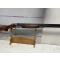 petites annonces chasse p&ecirc;che : Fusil superposé Rizzini ALBION cal.12/70 bois can.70cm