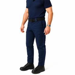 Pantalon d'intervention Police Municipale Patrol Equipement - Autre / 50