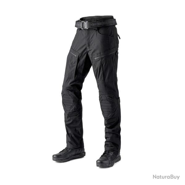 Pantalon d'intervention XTU 5.11 Tactical Cordura nylon - Noir / US 32 / 30