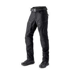 Pantalon d'intervention XTU 5.11 Tactical Cordura nylon - Noir / US 32 / 34