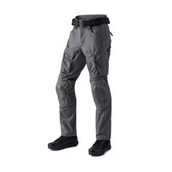 Pantalon d'intervention XTU 5.11 Tactical Cordura nylon - Storm / US 34 / 32