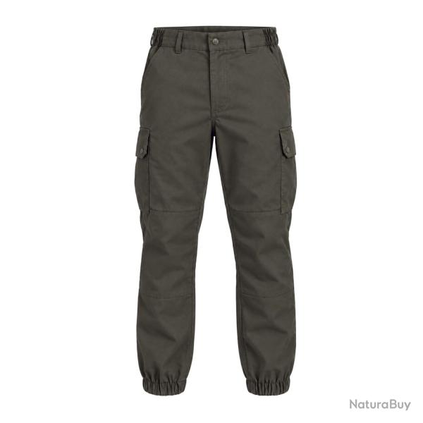Pantalon de combat Patrol Equipement F2 polycoton satin - Autre / 84