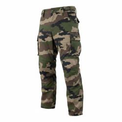Pantalon de combat Patrol Equipement F3 en ripstop 65/35 - Autre / XL