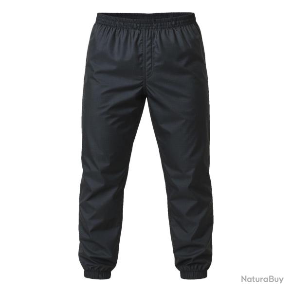 Pantalon de pluie Aberdeen � coutures soud�es et bas de jambes - Autre / XS - S