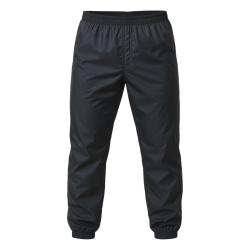 Pantalon de pluie Aberdeen &agrave; coutures soud&eacute;es et bas de jambes - Autre / XL/2XL