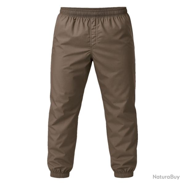 Pantalon de pluie Aberdeen polyester enduit PU certifi� - Autre / XS - S