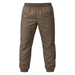 Pantalon de pluie Aberdeen polyester enduit PU certifi&eacute; - Autre / M - L