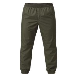 Pantalon de pluie OPEX Aberdeen polyester enduit PU - Autre / XS - S