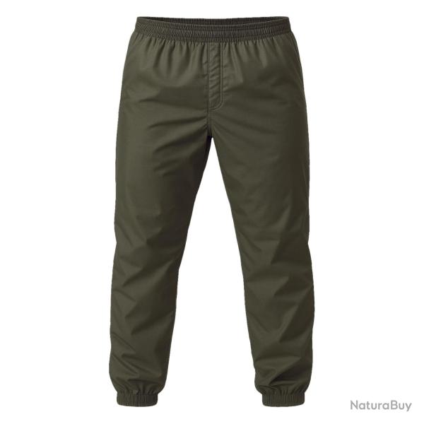 Pantalon de pluie OPEX Aberdeen polyester enduit PU - Autre / M - L