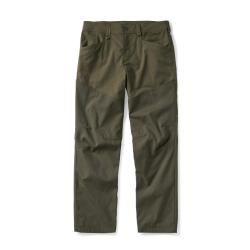 Pantalon de terrain Cutter Field 5.11 Tactical toile Flex-Tac - Ranger Green / US 36 / 34