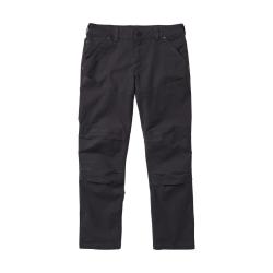 Pantalon de travail Industry 5.11 Tactical toile - Volcanic / US 32 / 32