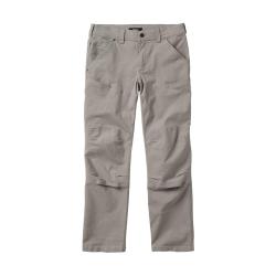 Pantalon de travail Industry 5.11 Tactical toile - Mushroom / US 28 / 32